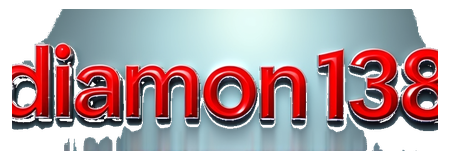 diamon138 logo