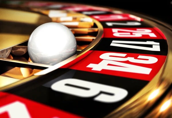 diamon138 Live Casino