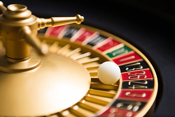 diamon138 Sportsbook