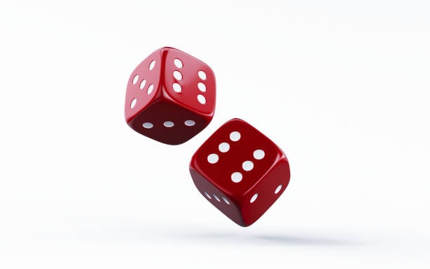 diamon138 What's Inside Our Live Casino