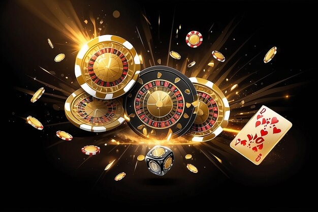 diamon138 mobile gaming