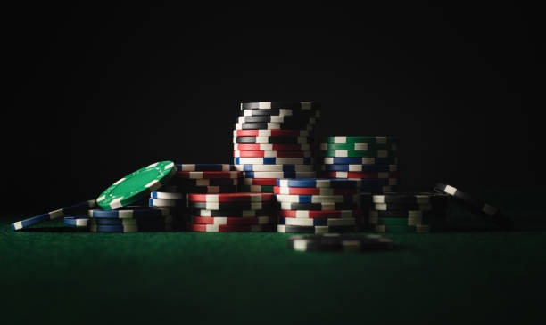diamon138 Cup & League Coverage