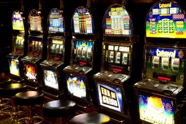 diamon138 gaming platform